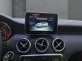 Mercedes-Benz A 180 BlueEfficiency Urban Score LED Scheinwerfer Zwart - thumbnail 12
