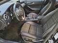 Mercedes-Benz A 180 BlueEfficiency Urban Score LED Scheinwerfer Zwart - thumbnail 7