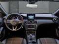 Mercedes-Benz A 180 BlueEfficiency Urban Score LED Scheinwerfer Zwart - thumbnail 8