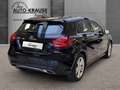 Mercedes-Benz A 180 BlueEfficiency Urban Score LED Scheinwerfer Noir - thumbnail 5