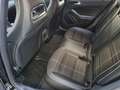 Mercedes-Benz A 180 BlueEfficiency Urban Score LED Scheinwerfer Noir - thumbnail 13