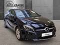 Mercedes-Benz A 180 BlueEfficiency Urban Score LED Scheinwerfer Zwart - thumbnail 6