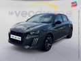 Peugeot 208 1.2 PureTech 75ch S\u0026S Active Gris - thumbnail 1