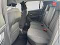 Peugeot 208 1.2 PureTech 75ch S\u0026S Active Gris - thumbnail 11