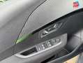 Peugeot 208 1.2 PureTech 75ch S\u0026S Active Gris - thumbnail 19