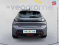 Peugeot 208 1.2 PureTech 75ch S\u0026S Active Gris - thumbnail 7