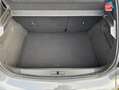 Peugeot 208 1.2 PureTech 75ch S\u0026S Active Gris - thumbnail 14