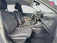Peugeot 208 1.2 PureTech 75ch S\u0026S Active Gris - thumbnail 5