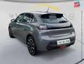Peugeot 208 1.2 PureTech 75ch S\u0026S Active Gris - thumbnail 8