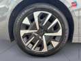 Peugeot 208 1.2 PureTech 75ch S\u0026S Active Gris - thumbnail 10