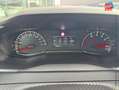Peugeot 208 1.2 PureTech 75ch S\u0026S Active Gris - thumbnail 18