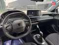 Peugeot 208 1.2 PureTech 75ch S\u0026S Active Gris - thumbnail 15
