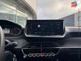 Peugeot 208 1.2 PureTech 75ch S\u0026S Active Grau - thumbnail 17