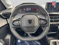 Peugeot 208 1.2 PureTech 75ch S\u0026S Active Gris - thumbnail 12