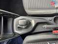 Peugeot 208 1.2 PureTech 75ch S\u0026S Active Grau - thumbnail 16