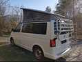 Volkswagen T5 California Beach 4-Motion - thumbnail 6