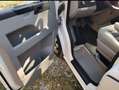 Volkswagen T5 California Beach 4-Motion - thumbnail 14