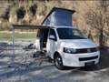Volkswagen T5 California Beach 4-Motion - thumbnail 1
