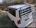 Volkswagen T5 California Beach 4-Motion - thumbnail 9