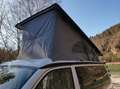 Volkswagen T5 California Beach 4-Motion - thumbnail 7