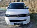 Volkswagen T5 California Beach 4-Motion - thumbnail 8