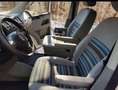 Volkswagen T5 California Beach 4-Motion - thumbnail 16
