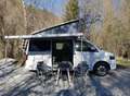 Volkswagen T5 California Beach 4-Motion - thumbnail 2