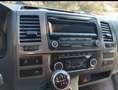 Volkswagen T5 California Beach 4-Motion - thumbnail 20