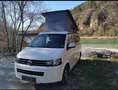Volkswagen T5 California Beach 4-Motion - thumbnail 5
