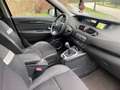 Renault Scenic Scenic TCe 130 Bose Edition Noir - thumbnail 8