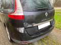 Renault Scenic Scenic TCe 130 Bose Edition Noir - thumbnail 13