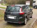 Renault Scenic Scenic TCe 130 Bose Edition Noir - thumbnail 4