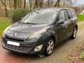 Renault Scenic Scenic TCe 130 Bose Edition Noir - thumbnail 1