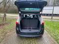 Renault Scenic Scenic TCe 130 Bose Edition Noir - thumbnail 3