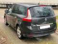 Renault Scenic Scenic TCe 130 Bose Edition Noir - thumbnail 5
