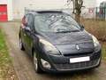 Renault Scenic Scenic TCe 130 Bose Edition Noir - thumbnail 6