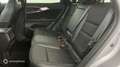 Renault Austral 1.3 TCe mild hybrid 160ch Techno esprit Alpine aut - thumbnail 13