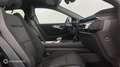 Renault Austral 1.3 TCe mild hybrid 160ch Techno esprit Alpine aut - thumbnail 15