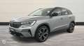 Renault Austral 1.3 TCe mild hybrid 160ch Techno esprit Alpine aut - thumbnail 1