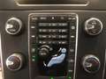 Volvo V60 V60 2.0 d2 Business geartronic NAVI Argento - thumbnail 10