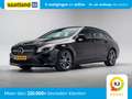Mercedes-Benz CLA 200 D Shooting Brake [ Navigatie Trekhaak Cruise contr Noir - thumbnail 1