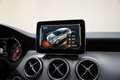 Mercedes-Benz CLA 200 D Shooting Brake [ Navigatie Trekhaak Cruise contr Noir - thumbnail 20