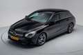 Mercedes-Benz CLA 200 D Shooting Brake [ Navigatie Trekhaak Cruise contr Noir - thumbnail 11