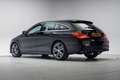Mercedes-Benz CLA 200 D Shooting Brake [ Navigatie Trekhaak Cruise contr Noir - thumbnail 3