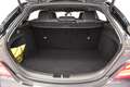 Mercedes-Benz CLA 200 D Shooting Brake [ Navigatie Trekhaak Cruise contr Noir - thumbnail 34