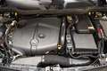 Mercedes-Benz CLA 200 D Shooting Brake [ Navigatie Trekhaak Cruise contr Noir - thumbnail 30