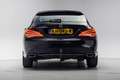 Mercedes-Benz CLA 200 D Shooting Brake [ Navigatie Trekhaak Cruise contr Noir - thumbnail 33