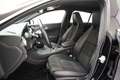Mercedes-Benz CLA 200 D Shooting Brake [ Navigatie Trekhaak Cruise contr Noir - thumbnail 9