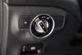 Mercedes-Benz CLA 200 D Shooting Brake [ Navigatie Trekhaak Cruise contr Noir - thumbnail 28