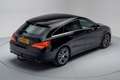 Mercedes-Benz CLA 200 D Shooting Brake [ Navigatie Trekhaak Cruise contr Noir - thumbnail 13